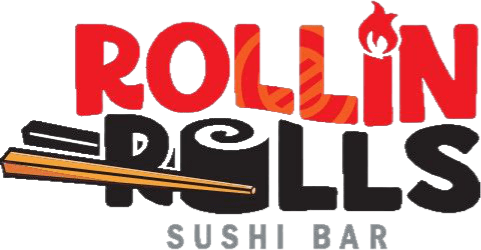 Rooling Rolls Logo